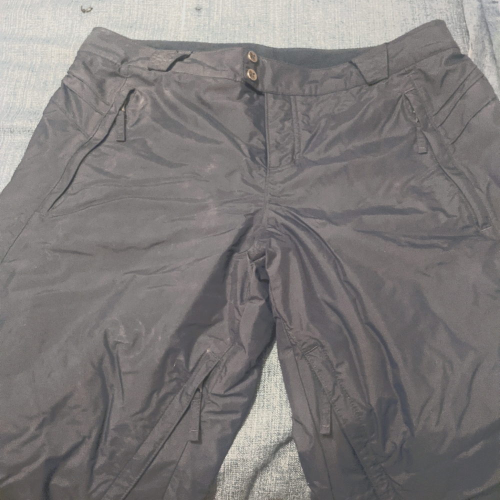 Columbia Snow pants